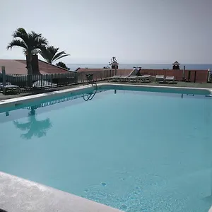 Apartment 2 Calle Azucenas, Playa Del Aguila (Las Palmas)