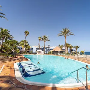 Apartment Casa Martin., Playa Del Aguila (Las Palmas)