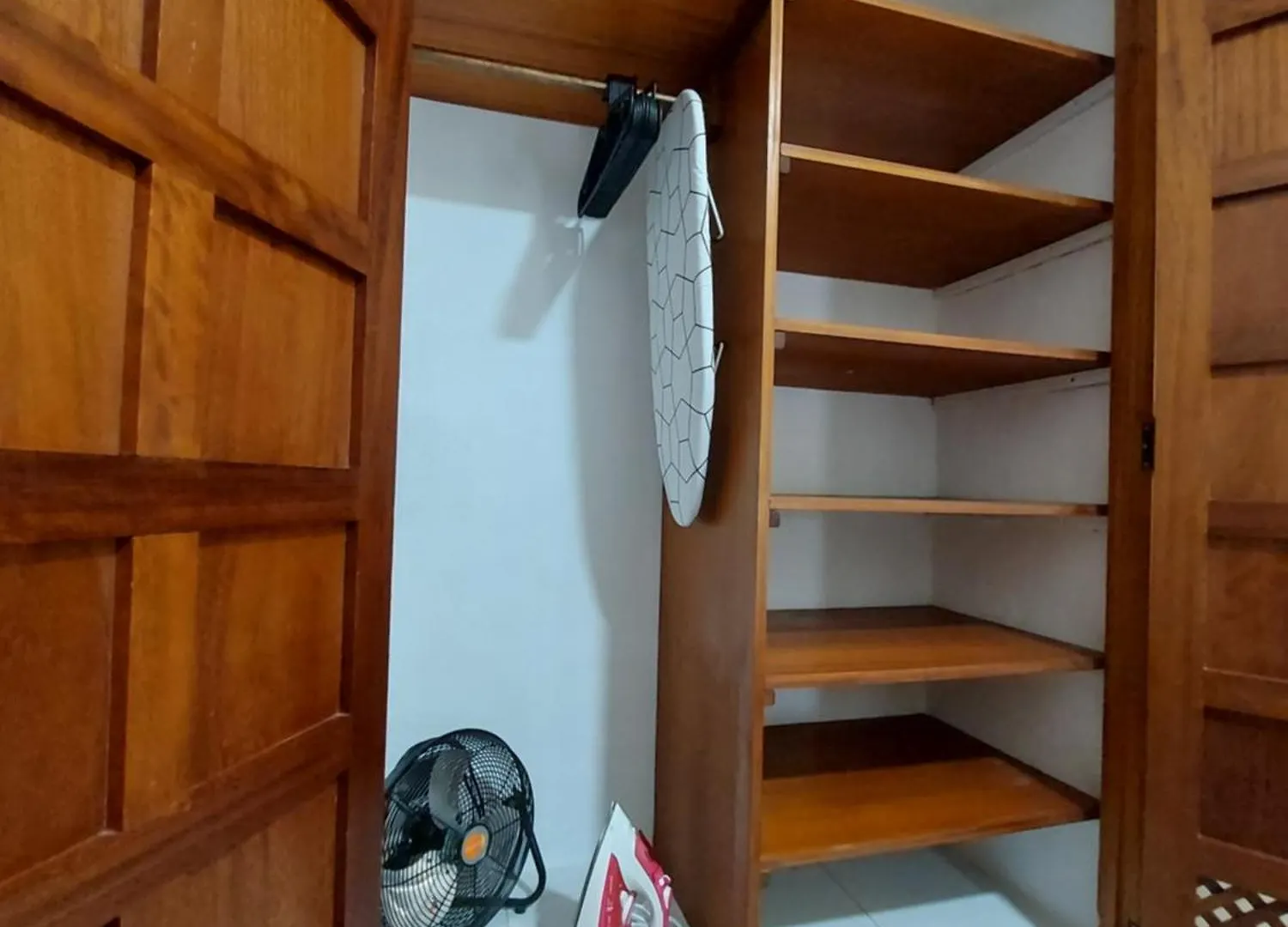 Enjoy Your Privacy In Premium Bungalows Bahia Feliz-A With Terrace Playa Del Aguila  Holiday home